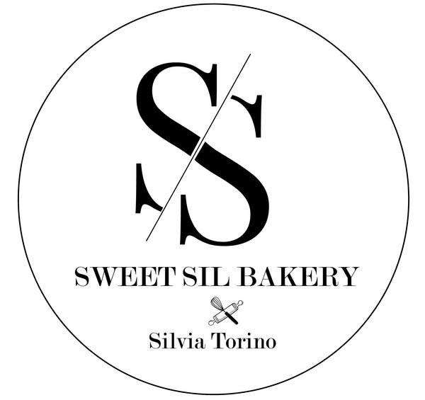 SweetSil Bakery